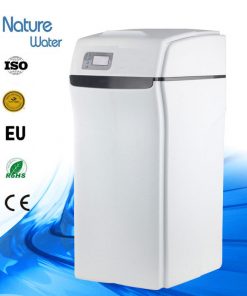 MÁY LÀM MỀM TOÀN BỘ NGÔI NHÀ NATURE WATER SOFT A