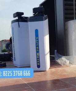 LỌC TỔNG TOÀN BỘ NGÔI NHÀ HẢI PHÒNG