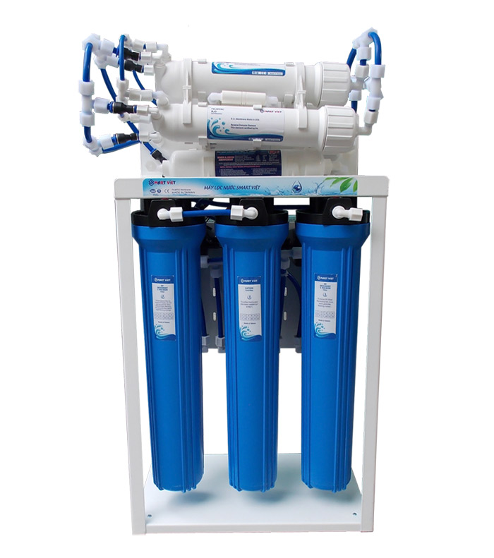 May-loc-nuoc-ro-50gsmv