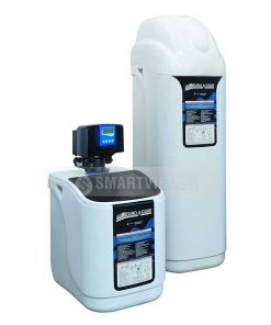 MÁY LÀM MỀM NƯỚC EURO ACQUE ITALIA