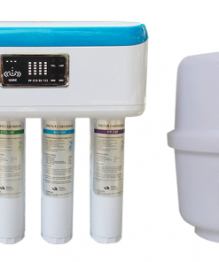 MÁY LỌC NƯỚC HIDROTEK RO-50G-FFE