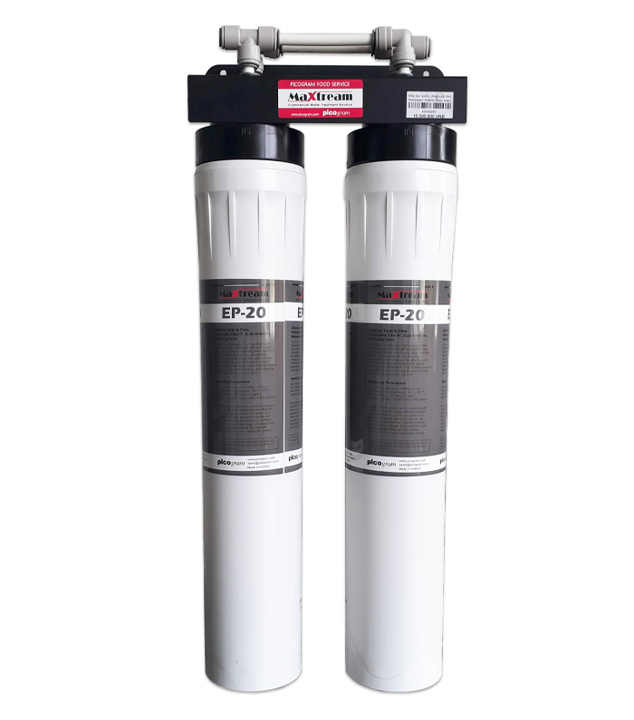 may-loc-nuoc-con-suat-lon-maxtream