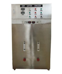 MÁY LỌC NƯỚC ION KIỀM CÔNG NGHIỆP EHM-3000