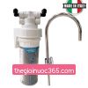 MÁY LỌC NƯỚC TẠI VÒI EURO ACQUE RIVER/PRO