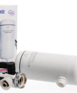 Máy lọc nước đầu vòi Aquaphor Topaz