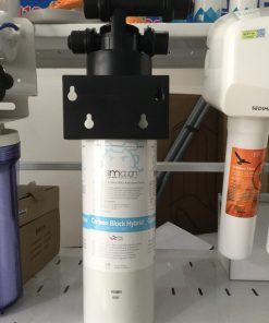 MÁY LỌC NƯỚC CÔNG SUẤT LỚN MAXTREAM HYBRID (MÁY ĐƠN)