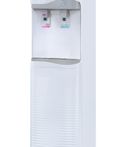 máy lọc nước uống văn phòng