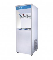 MÁY LỌC NƯỚC CÔNG CỘNG HAOHSING HM2687 RO