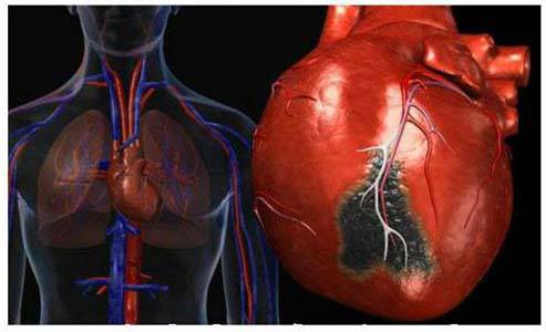 nước ion kiềm sức khỏe