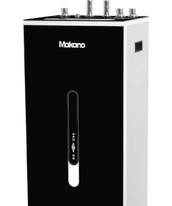 Máy lọc nước RO nóng nguội lạnh Makano MKW-32808H