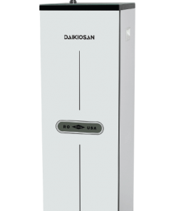 MLN RO thông minh Daikiosan DSW-42109E