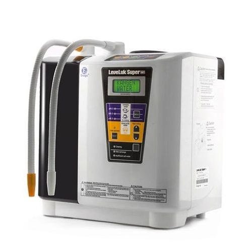 nước ion kiềm giá rẻ hải phòng