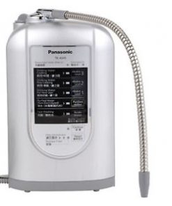 Máy tạo nước ion kiềm Panasonic