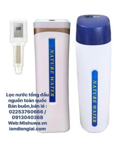  Lọc Nước Tổng Tòa nhà tốt nhất siêu sale