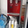 Máy lọc nước uống văn phòng