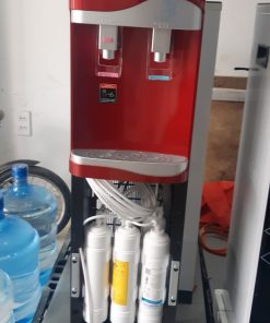 Máy lọc nước uống văn phòng
