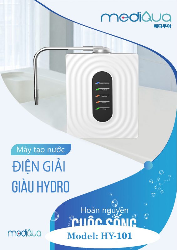 Xóa term: nước ion kiềm giá rẻ nước ion kiềm giá rẻ