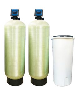 lọc nước tổng đầu nguồn USA