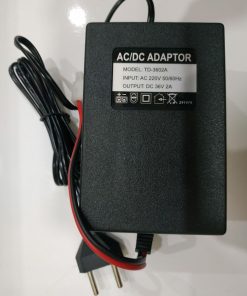 Adaptor RO 36V