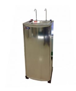 Máy lọc nước nóng lạnh Haohsing AQ 510 RO