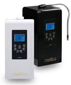 MÁY LỌC NƯỚC KANGGEN MEDIQUA AK5000