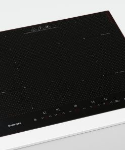 Bếp từ bốn vùng nấu lắp âm Daikiosan DKT-400001