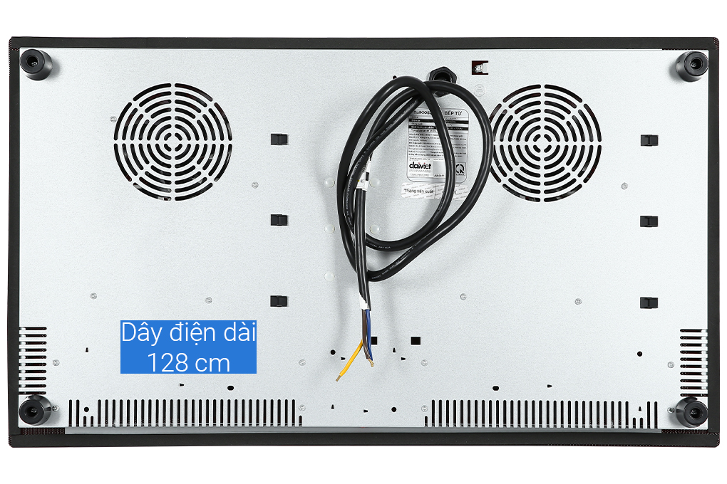 doi-daikiosan-dkt-200007-10