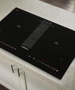 Bếp âm Daikiosan DKT-200007