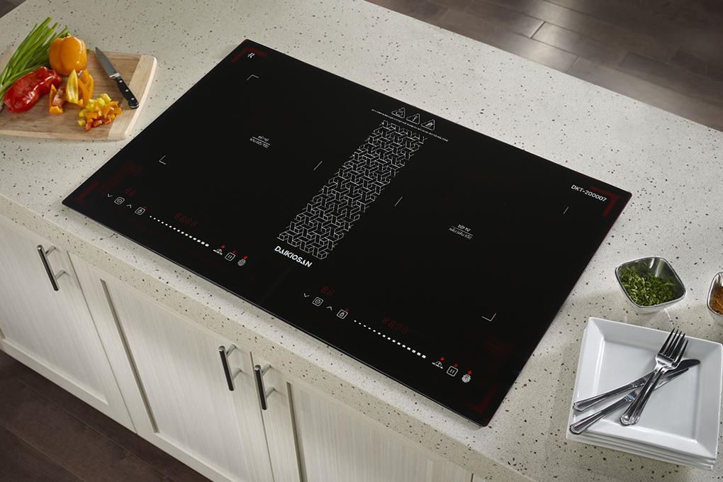 doi-daikiosan-dkt-200007-2-1