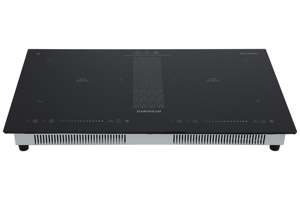 doi-daikiosan-dkt-200007-3-1