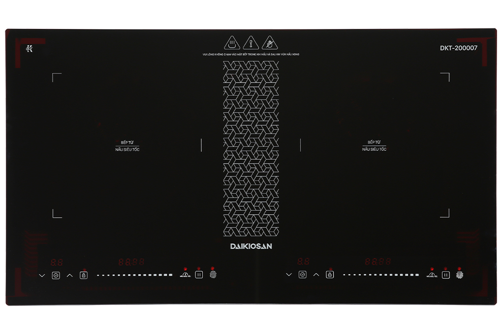 doi-daikiosan-dkt-200007-5-1