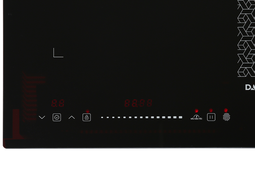 doi-daikiosan-dkt-200007-8