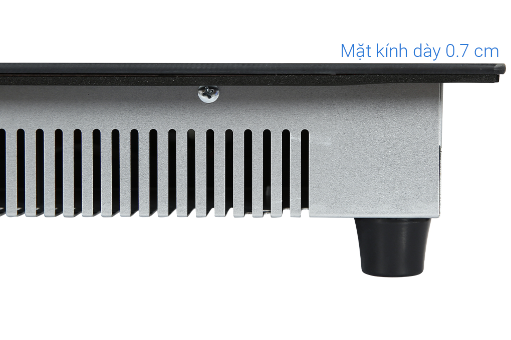 doi-daikiosan-dkt-200007-9