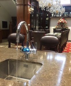 TRIM ION GRACIA giá tốt