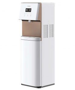 MÁY LỌC NƯỚC THÔNG MINH TOSHIBA TWP-W1630SVN(W)