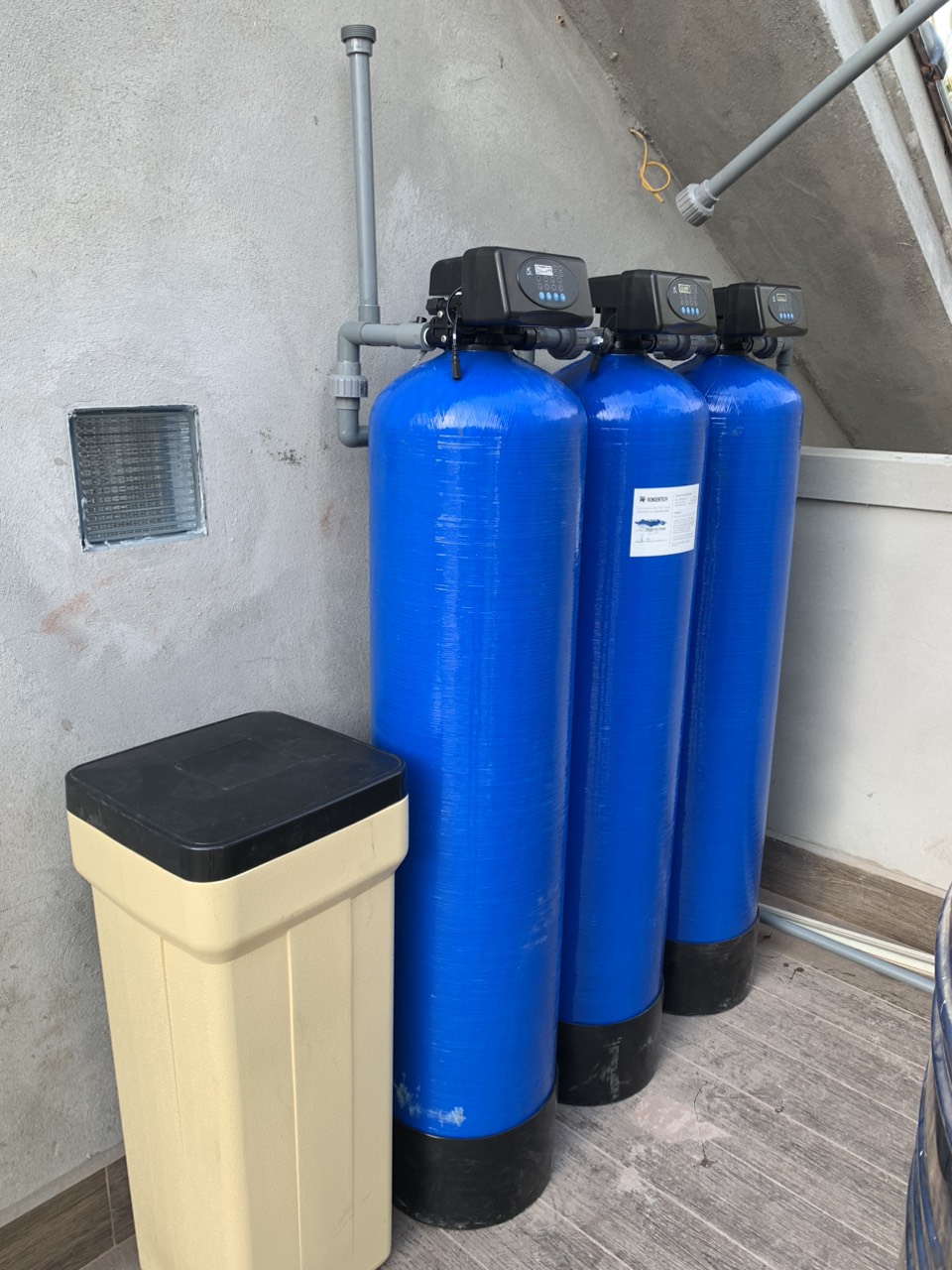 z4077966403524_a9e24b8d0374a06c7db57d398ac51a42