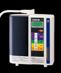Máy lọc nước ion kiềm Kangen LeveLuk SD501 Hải Phòng