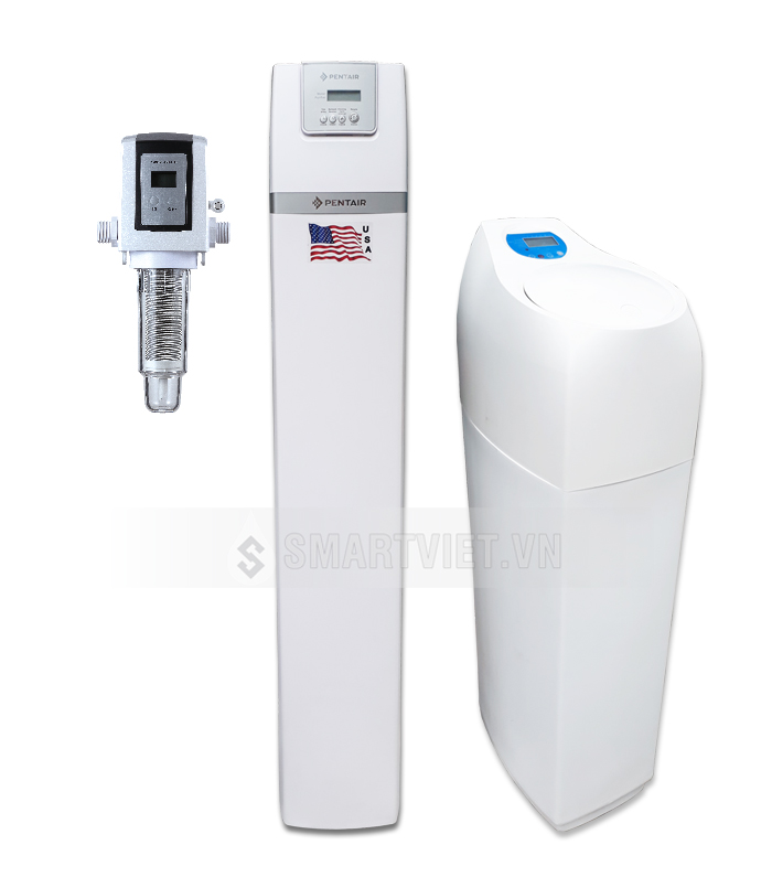 he-thong-loc-nuoc-toa-nha-pentair-usa