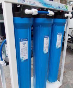 MÁY LỌC NƯỚC TINH KHIẾT RO 30G-SMV